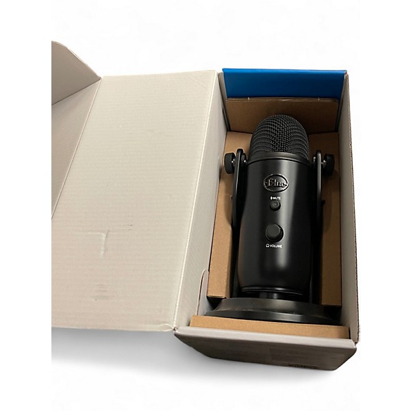 Used Sennheiser E609 Dynamic Microphone