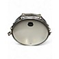 Used Mapex 13in Steel Piccolo Chrome Drum thumbnail