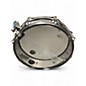 Used Mapex 13in Steel Piccolo Chrome Drum