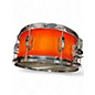 Used TAMA 14in Superstar Classic Maple Cherry Sunburst Drum