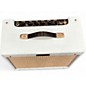 Used Fender blues jr iv Tube Guitar Combo Amp