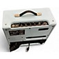 Used Fender blues jr iv Tube Guitar Combo Amp