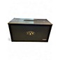 Used EVH 5150 III EL34 212 Guitar Cabinet thumbnail