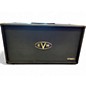 Used EVH 5150 III EL34 212 Guitar Cabinet