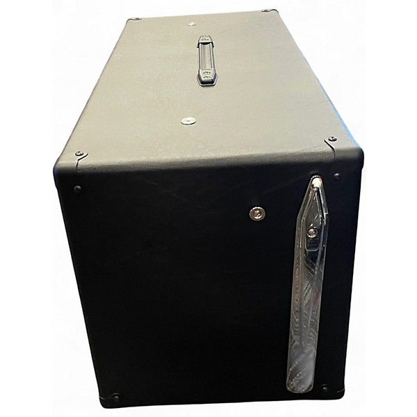 Used EVH 5150 III EL34 212 Guitar Cabinet
