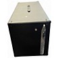 Used EVH 5150 III EL34 212 Guitar Cabinet