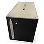 Used EVH 5150 III EL34 212 Guitar Cabinet