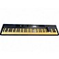 Used Williams Legato 88 Key Digital Piano thumbnail