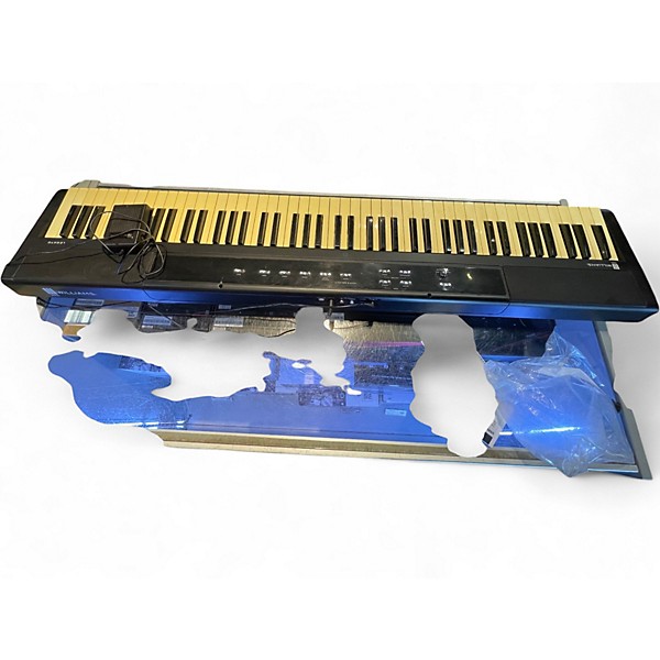 Used Williams Legato 88 Key Digital Piano