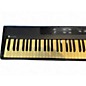 Used Williams Legato 88 Key Digital Piano