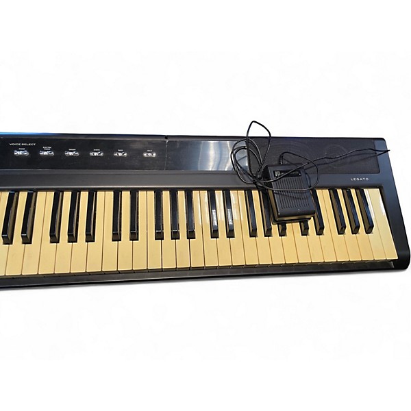 Used Williams Legato 88 Key Digital Piano