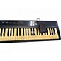 Used Williams Legato 88 Key Digital Piano
