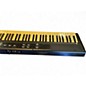 Used Williams Legato 88 Key Digital Piano