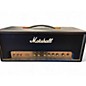 Used Marshall Origin 50 Tube Guitar Amp Head thumbnail