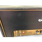 Used Marshall Origin 50 Tube Guitar Amp Head