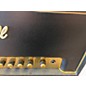 Used Marshall Origin 50 Tube Guitar Amp Head