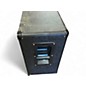 Used Marshall MX212 2x12 Guitar Cabinet