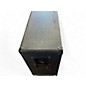 Used Marshall MX212 2x12 Guitar Cabinet