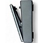Used Blackstar id:x floor two Effect Processor thumbnail