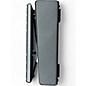 Used Blackstar id:x floor two Effect Processor