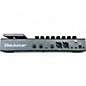 Used Blackstar id:x floor two Effect Processor