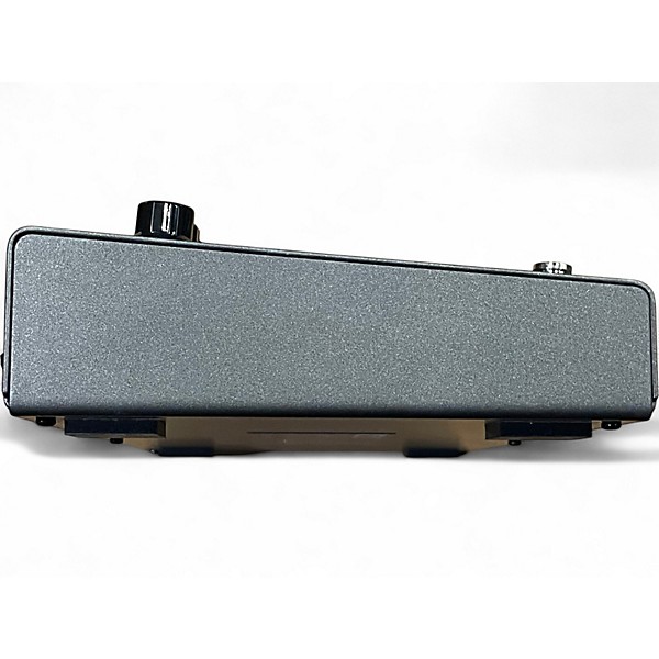 Used Blackstar id:x floor two Effect Processor