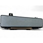 Used Blackstar id:x floor two Effect Processor