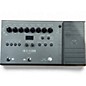 Used Blackstar id:x floor two Effect Processor