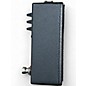 Used Walrus Audio fundamental ambient Effect Processor