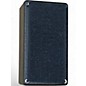 Used Walrus Audio fundamental ambient Effect Processor