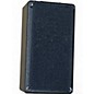Used Walrus Audio fundamental ambient Effect Processor