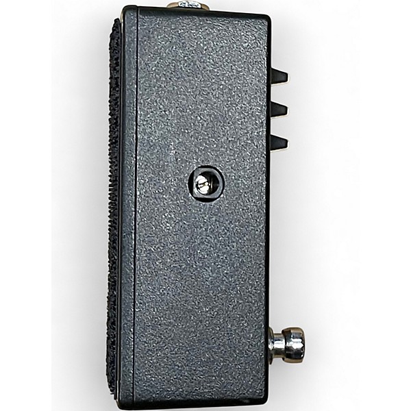 Used Walrus Audio fundamental ambient Effect Processor