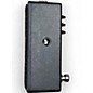 Used Walrus Audio fundamental ambient Effect Processor
