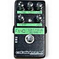 Used Catalinbread fx40 Effect Processor thumbnail