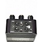 Used Universal Audio LION Effect Pedal thumbnail