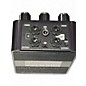 Used Universal Audio LION Effect Pedal
