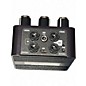 Used Universal Audio LION Effect Pedal