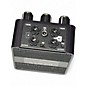 Used Universal Audio LION Effect Pedal