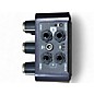 Used Universal Audio LION Effect Pedal