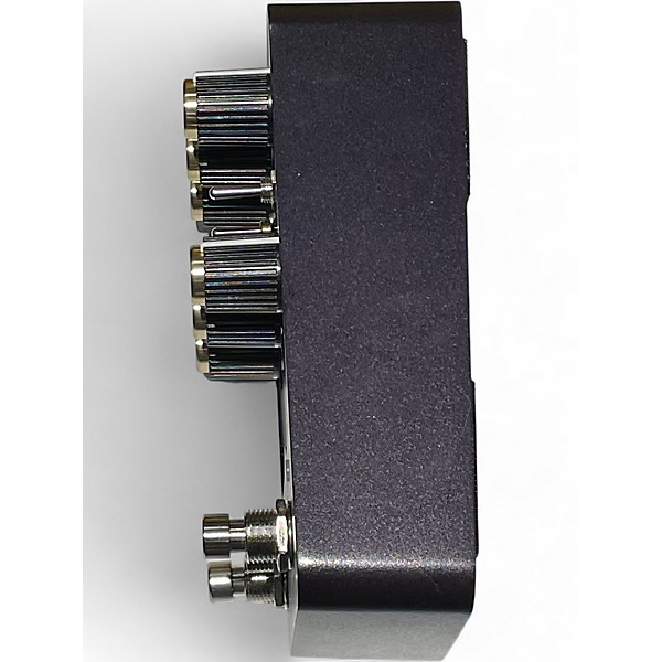 Used Universal Audio LION Effect Pedal