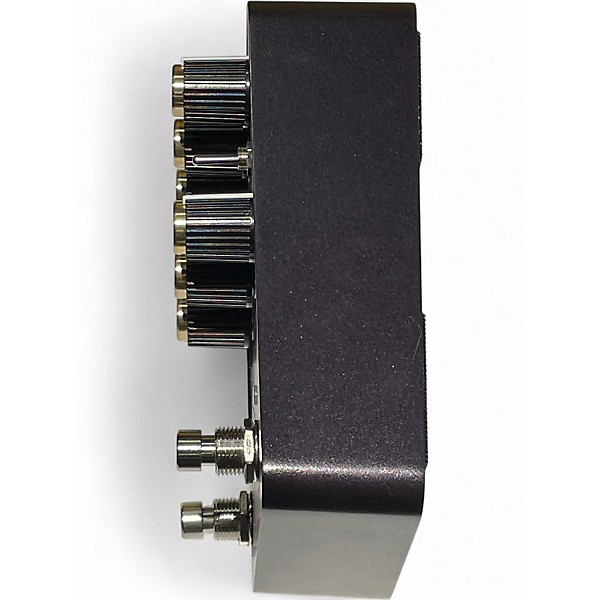 Used Universal Audio LION Effect Pedal