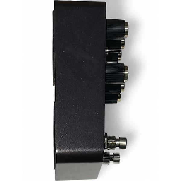 Used Universal Audio LION Effect Pedal