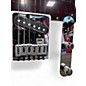 Used Fender Modern Player Telecaster Olympic Pearl Solid Body Electric Guitar