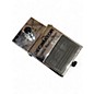 Used Isp Technologies Decimator Noise Reduction Effect Pedal
