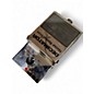 Used Isp Technologies Decimator Noise Reduction Effect Pedal