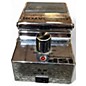 Used Isp Technologies Decimator Noise Reduction Effect Pedal