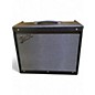 Used Ernie Ball volume pedal jr Pedal thumbnail