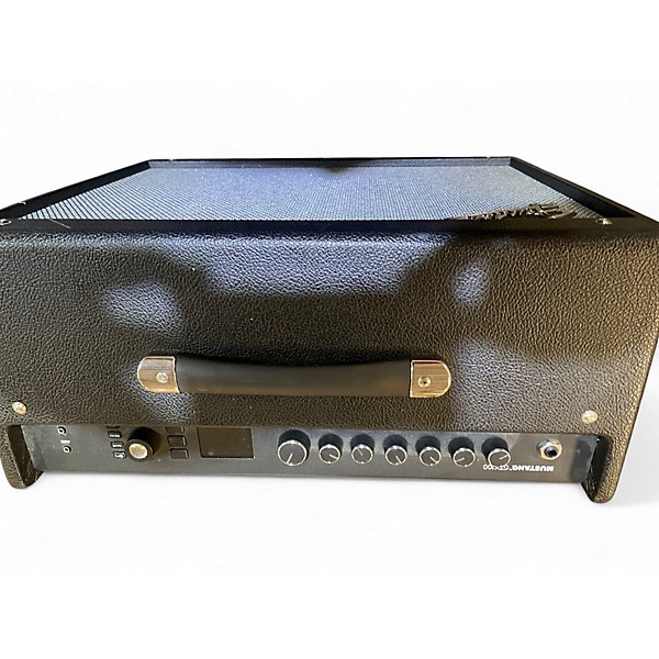 Used Ernie Ball volume pedal jr Pedal