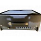 Used Ernie Ball volume pedal jr Pedal