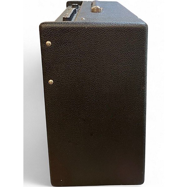 Used Ernie Ball volume pedal jr Pedal